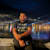 Hossam Ali