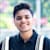 Parves Ahmed