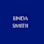 Linda Smith