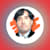 Syed Alamshah