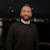 Magdy Elazazzy