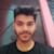 Anurag pal