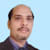 Mohan Pathak