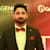 Asif Ali