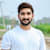 Saqib