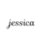 jessica