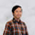 Muhammad Y