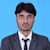 Md Iquan