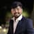 Naresh Mungpara