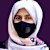 Tooba Irshad