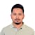 Abir Faisal