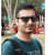 Faysal K.