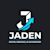 Jaden