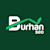 Burhan