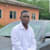 Timothy Adeniyi