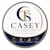 Casey Tax Solut