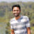 Roman Syed