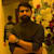 Zaheer