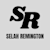 Selah Remington