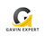 Gavin.