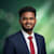 Jahan Ali