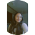 Purva