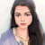 Sadaf Awan