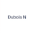 Dubois Nathan