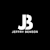 Jeffry B