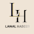 lawal habeeb