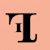 Liman L