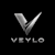 Veylo