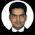 Kamlesh V