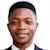 Daniel Obisanya