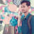 themasud