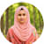 Salma B