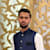 Faizan Gul