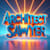 Arch S