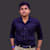 Wimukthi Deshan
