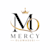 Mercy