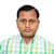 Mahesh P