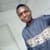 Paschal U.