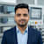 Ritesh