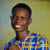 kingchikezie