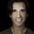 Javier Encinas