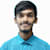 Shawon Sarker