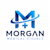 Morgan D
