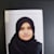 anum bilal