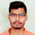 Mohammed Nawaz