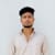 Syed Siraj